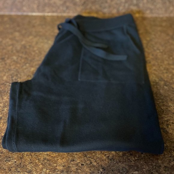 Banana Republic size L New With Tags casual pants - Picture 4 of 4